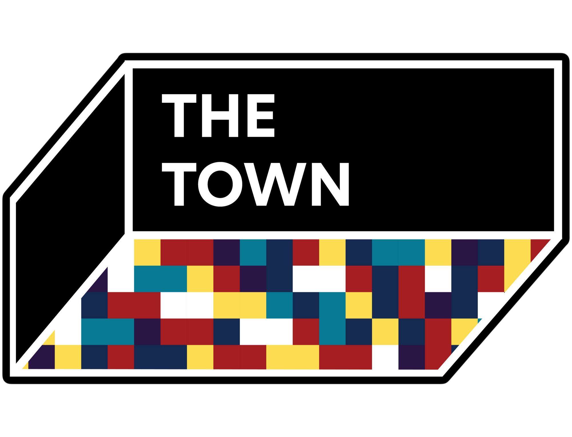 The Town